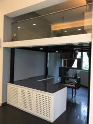 Astor Green (D21), Condominium #121111332